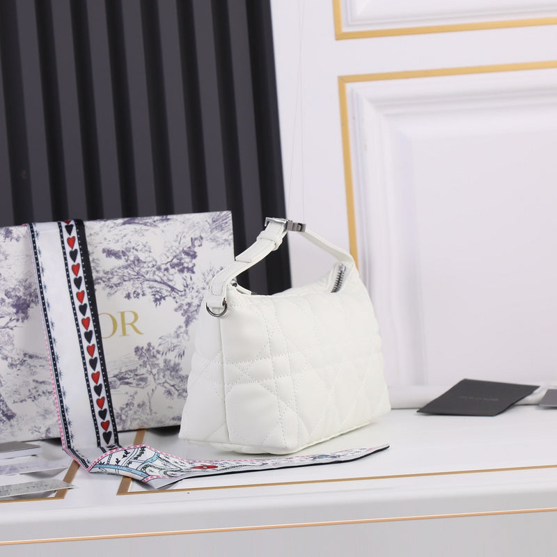 Satchel Bags - DOR Bags - 368