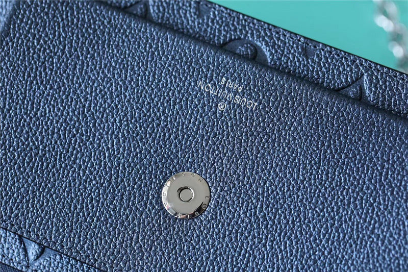 Satchel Bags - VL Bags - 7372