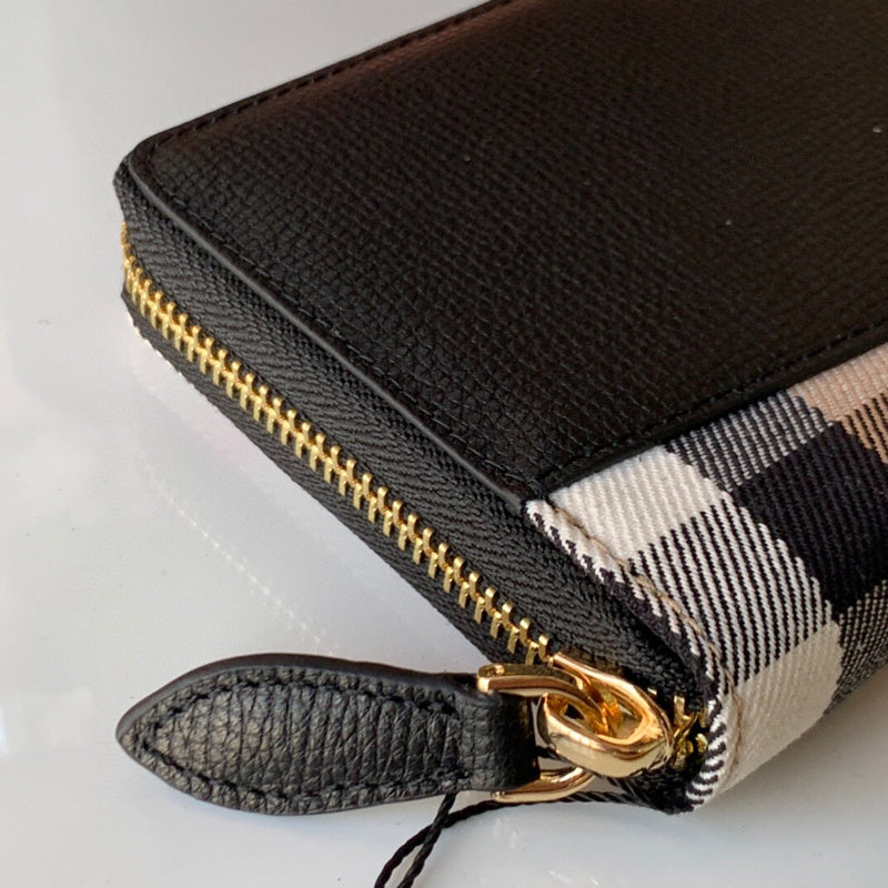 ELE Fashion -BBR Bags - 015