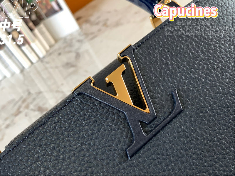 Glami-is - LOV Lady Bags - 717