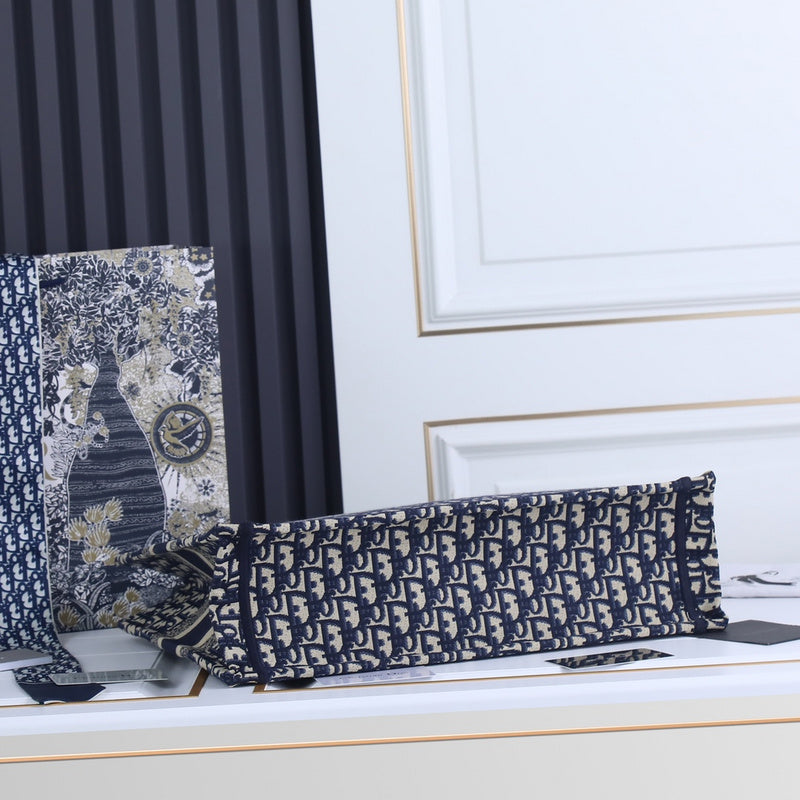 Satchel Bags - DOR Bags - 292