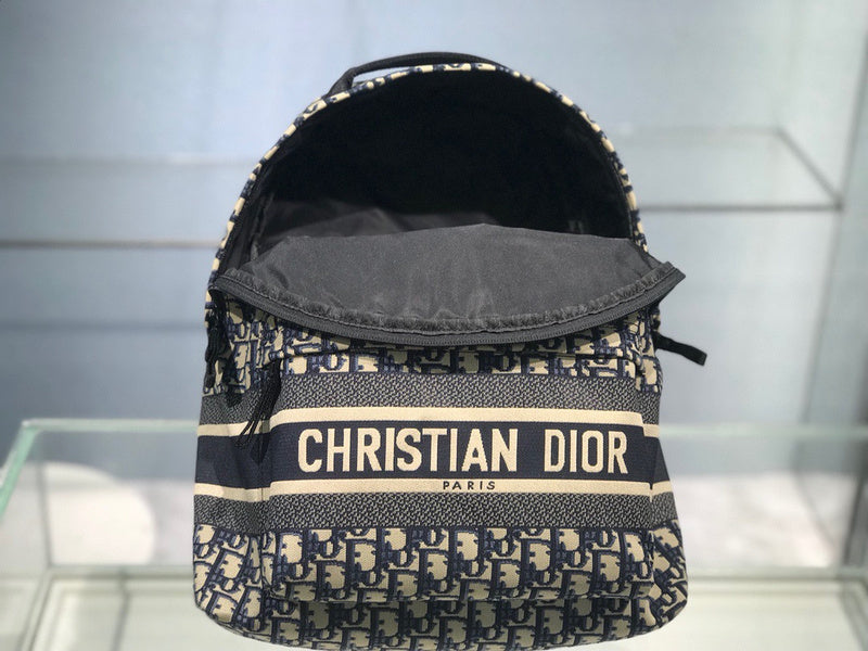 Glami-i - DOR Men Bags - 111