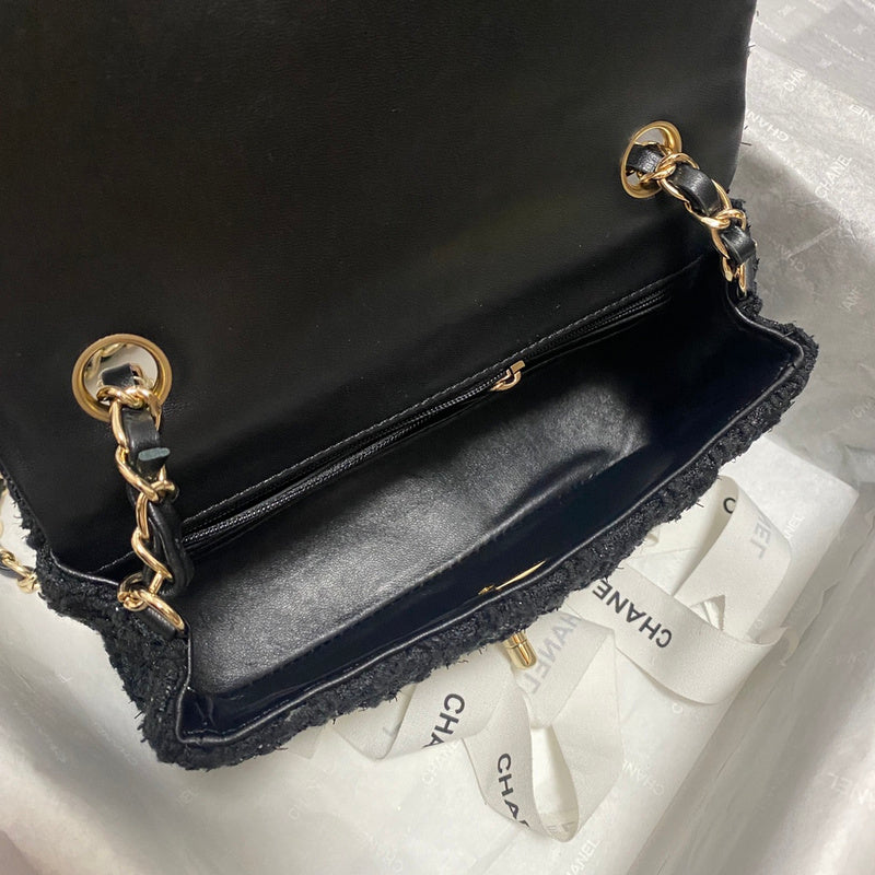 Satchel Bags - CLN Bags - 925