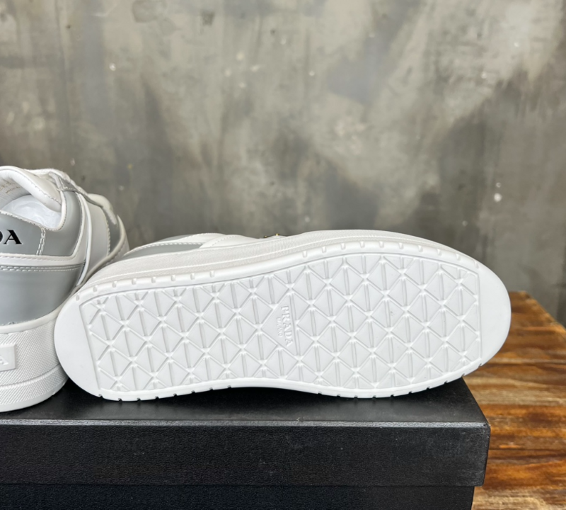 Glamy - PD Women Shoes - 021