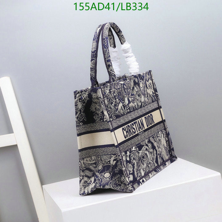 SAMCC - DOR Bags - 1404