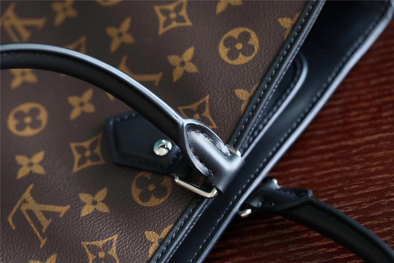 Glami Fashion Lu-Vi bags - 9866