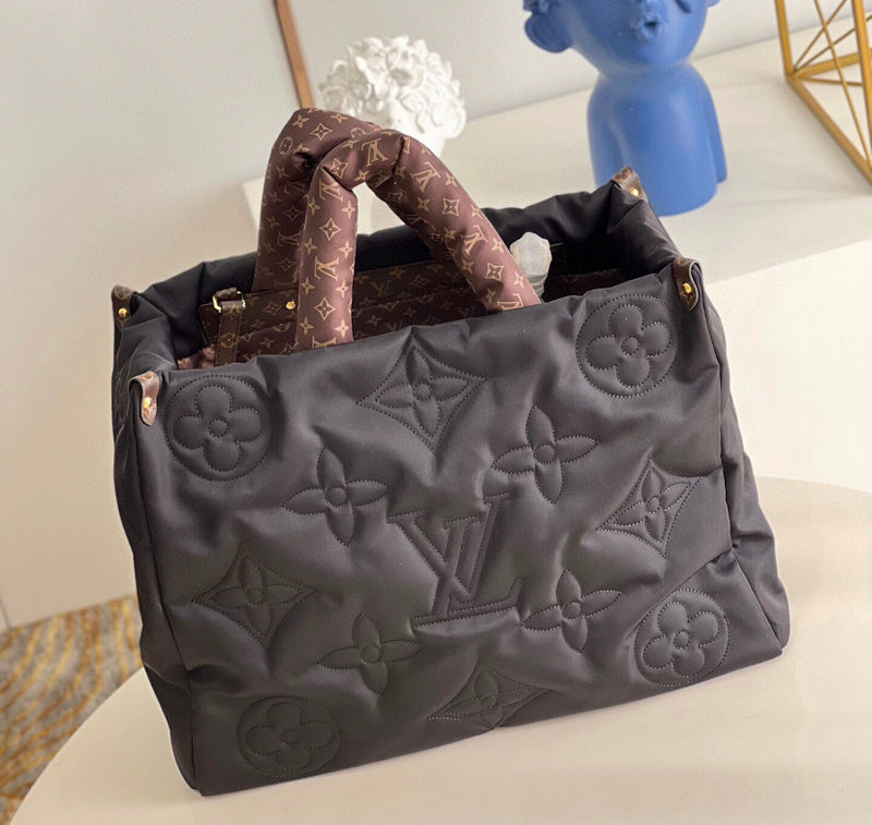 Glami - LOV Bags - 661
