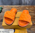 SAMC - LOV Men Shoes - 287