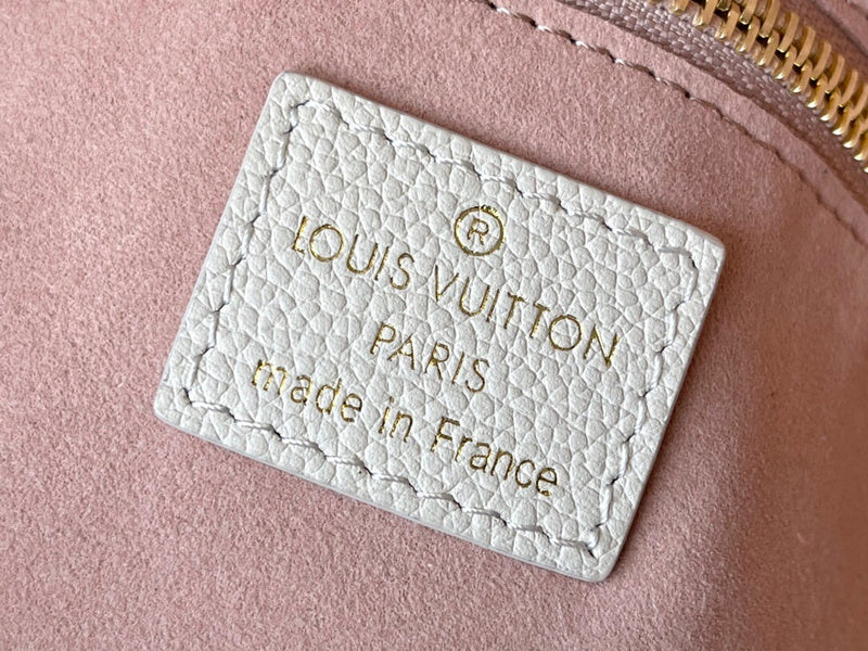 GlamI Lu-Vi bags - 5267