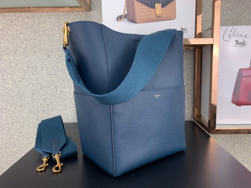 Glami-i - COL Lady Bags - 275