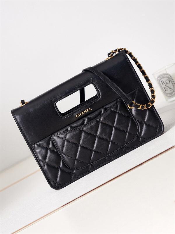 Glami- - CHL Bags - 520
