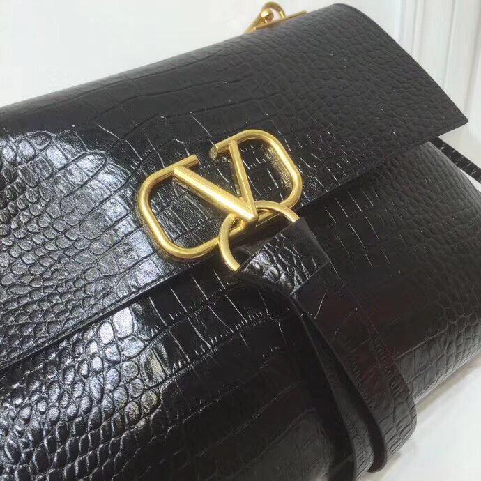 Glami-i - VEL Lady Bags - 376