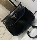 Glami-LAON - PD Bags - 176