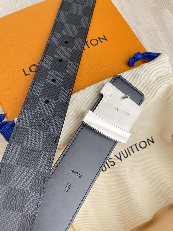 Glami-is - LOV Belts - 242