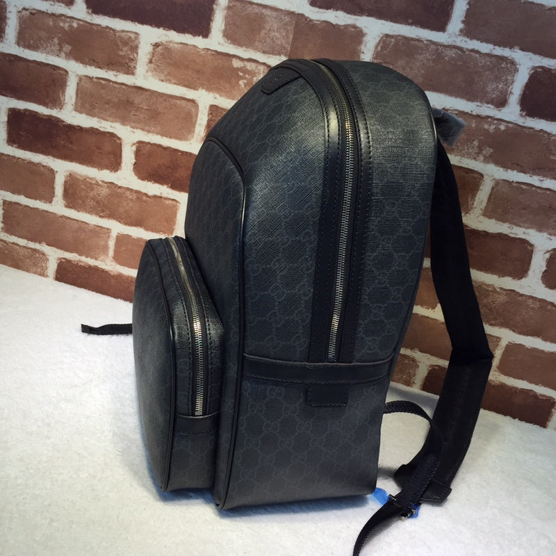 Glami Fashion - GCI Bags - 12725