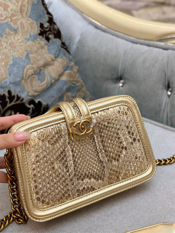 Glami- - CHL Bags - 533