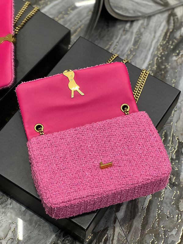 Glami- Glami- - SLY Bags - 1101