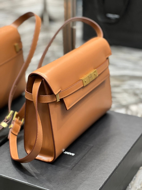 Glamy - YLS Bags - 787