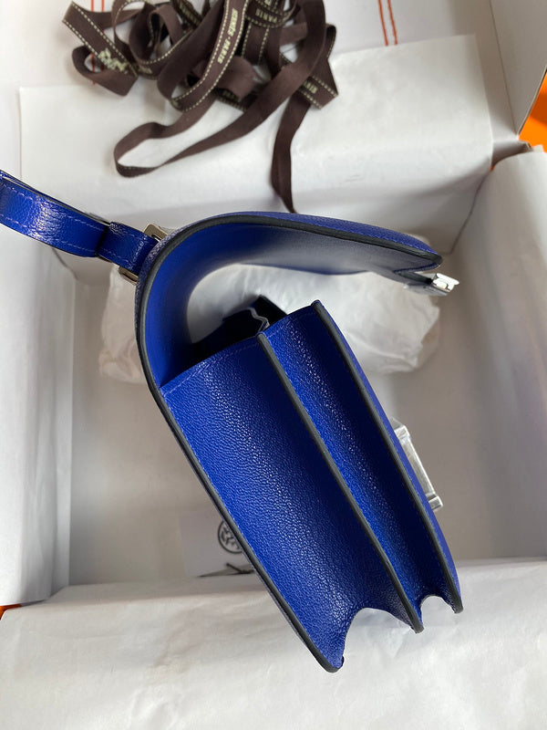 Glamy - HMS Bags - 015