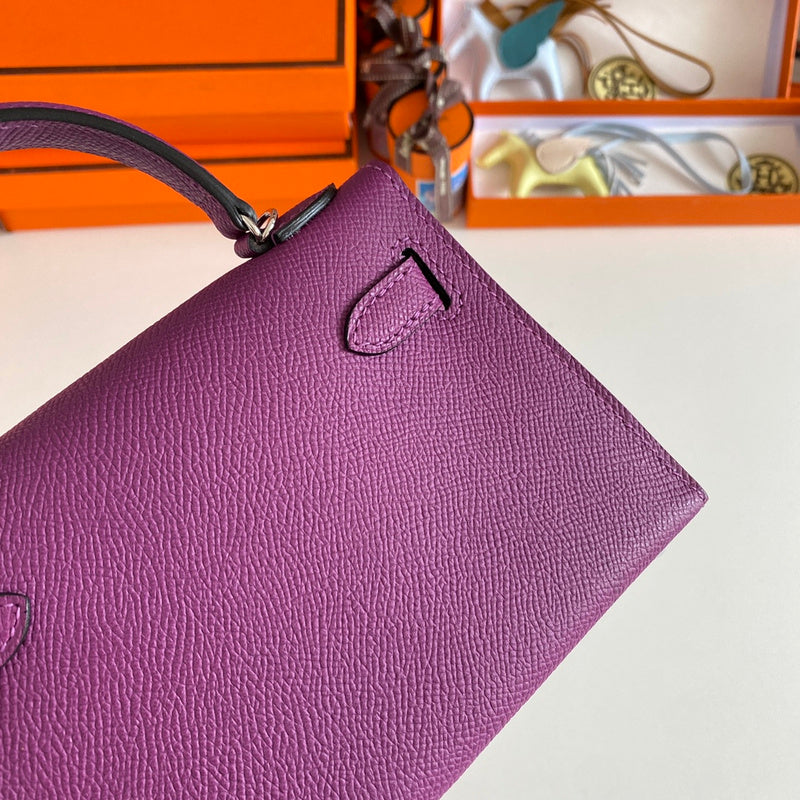 Glamy - HMS Bags - 507