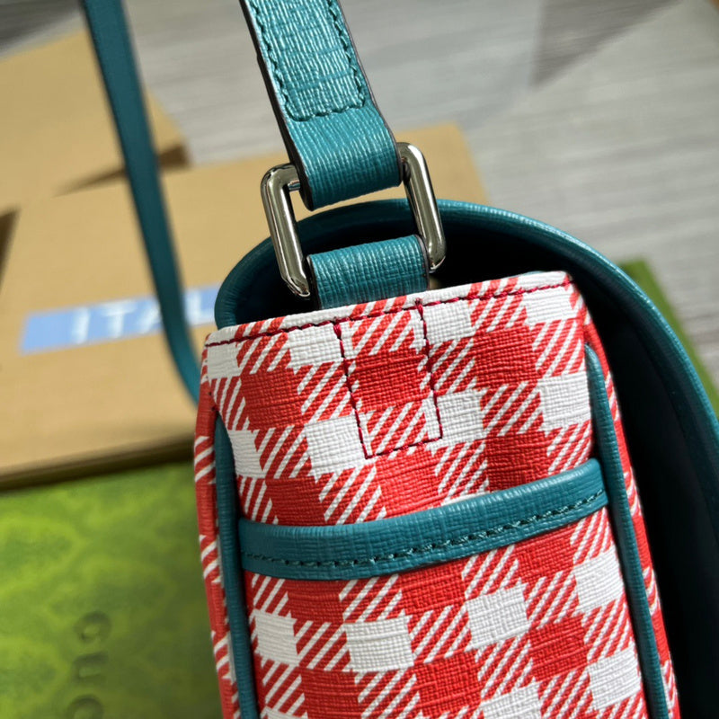Glami-i - Guki Men Bags - 051