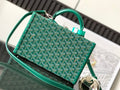 Glamy - GYO Bags - 314