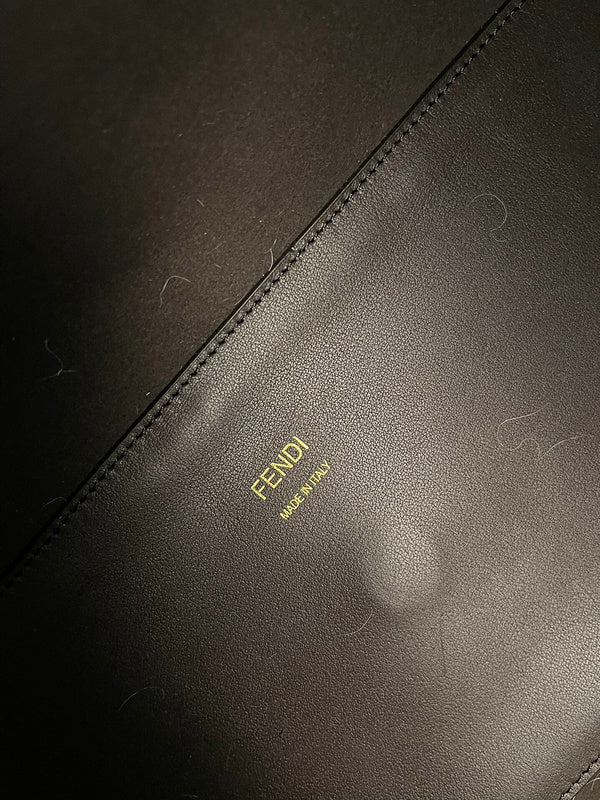 Glami- Glami- - Glami-I Bags - 001
