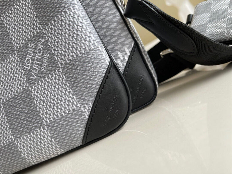 Glami GlamI Lu-Vi bags - 17661