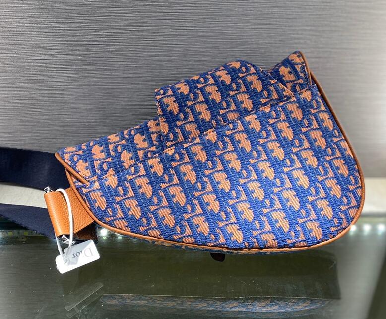 SAMCC - DOR Bags - 472