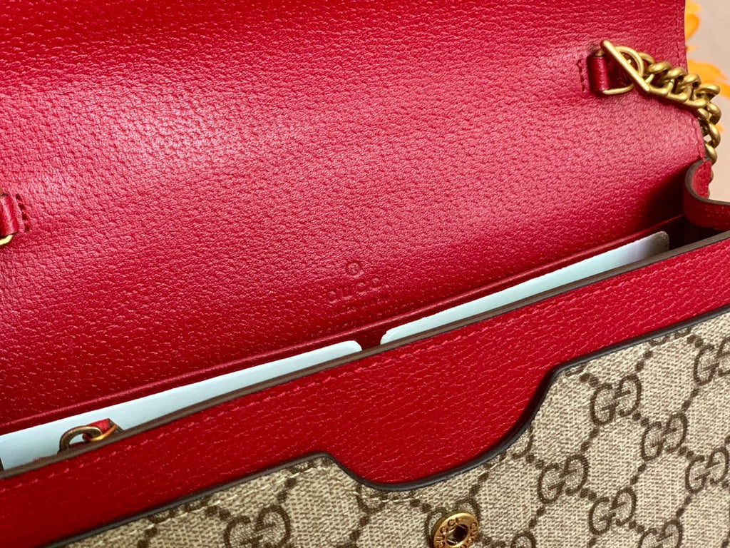 EN - New Bag GCI 503