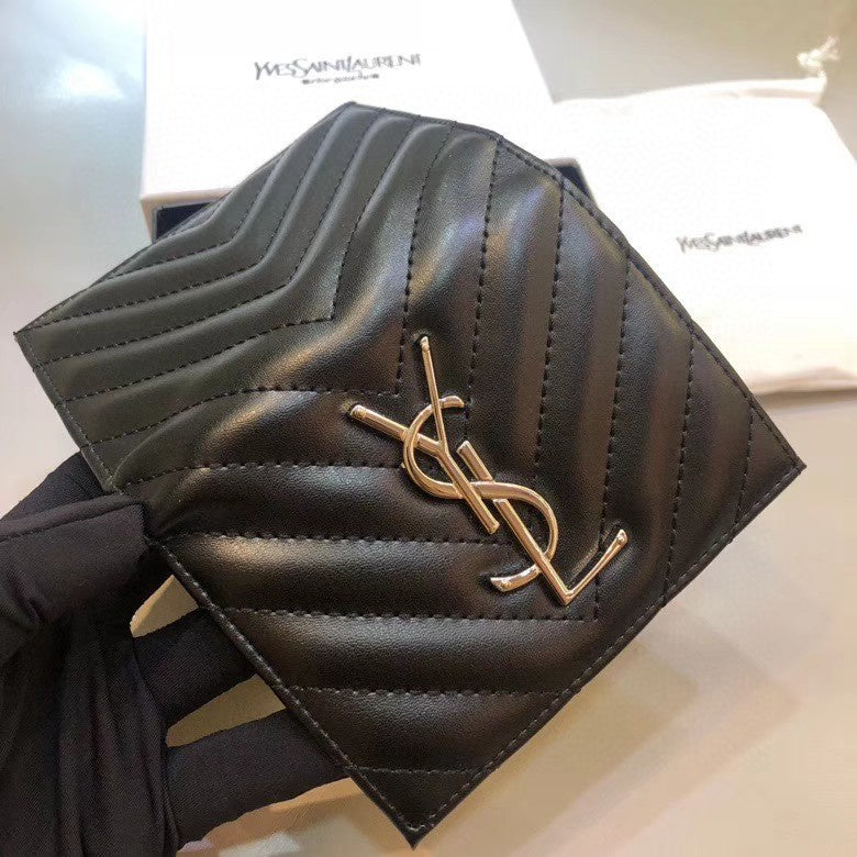 Glami - YLS Wallet - 364