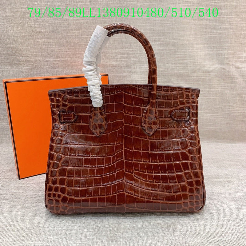 Glami - HMS Bags - 1150
