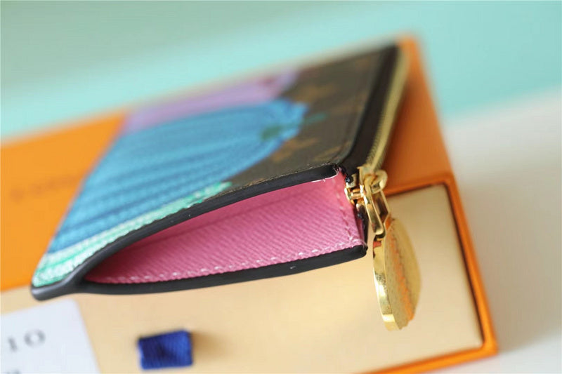 Glami GlamI Lu-Vi bags - 8738