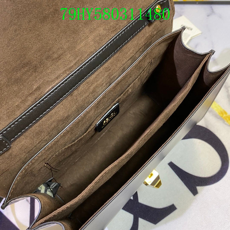 Glami - FDE Bags - 1864
