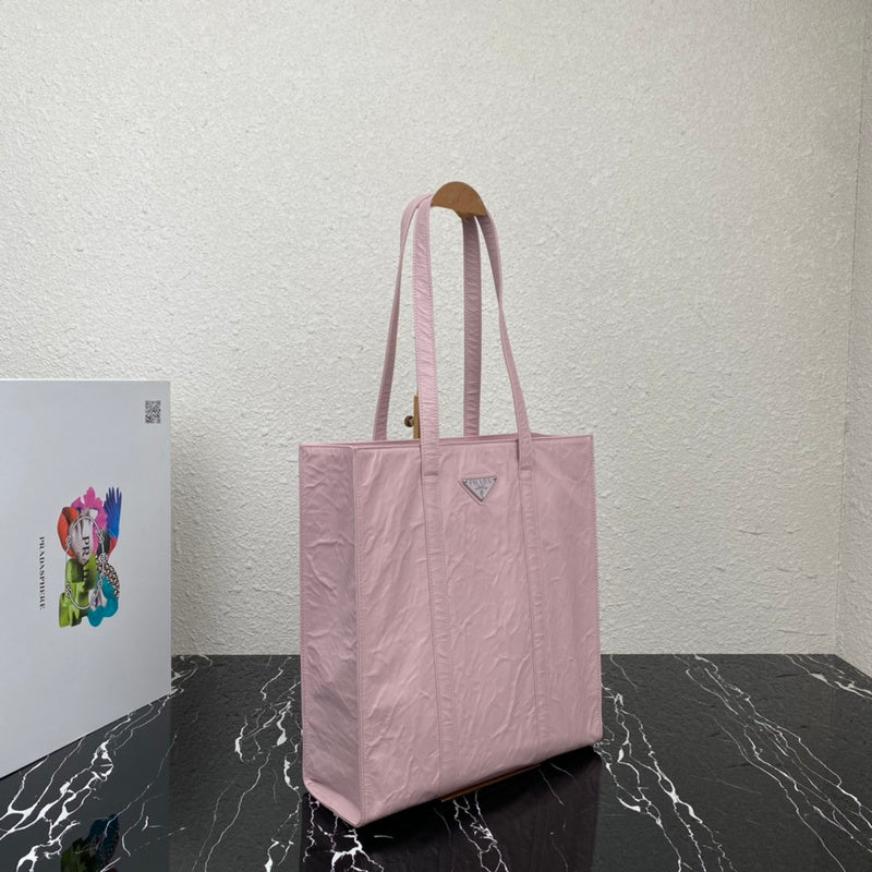 Glamy - PD Bags - 198