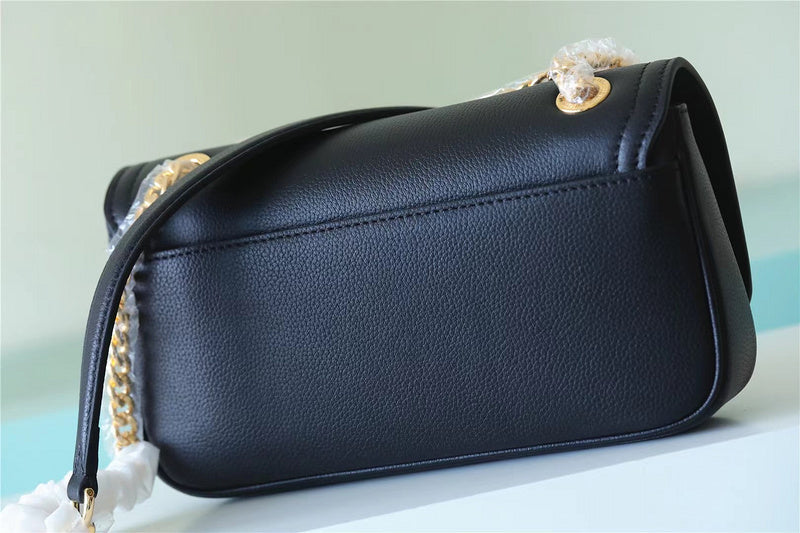 Glami - LUV Bags - 285