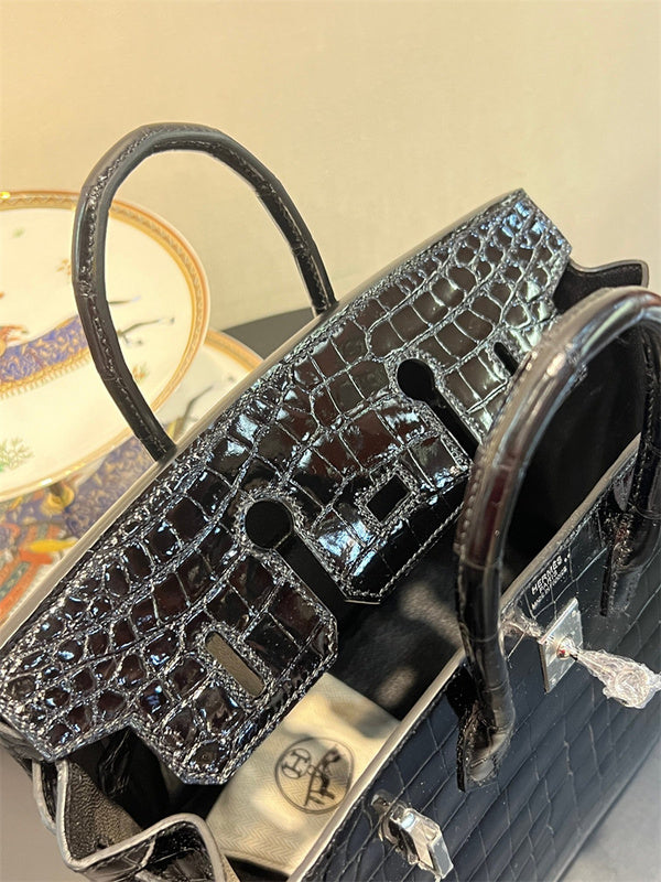 Glami - HMS Bags - 1114