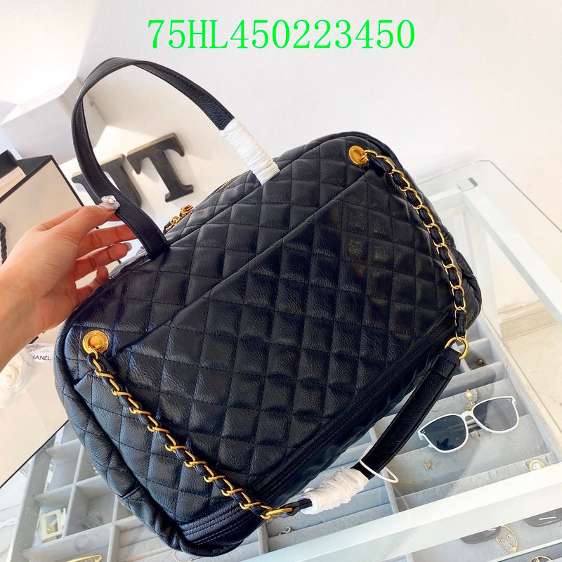 Glami - CHL Bags - 3017