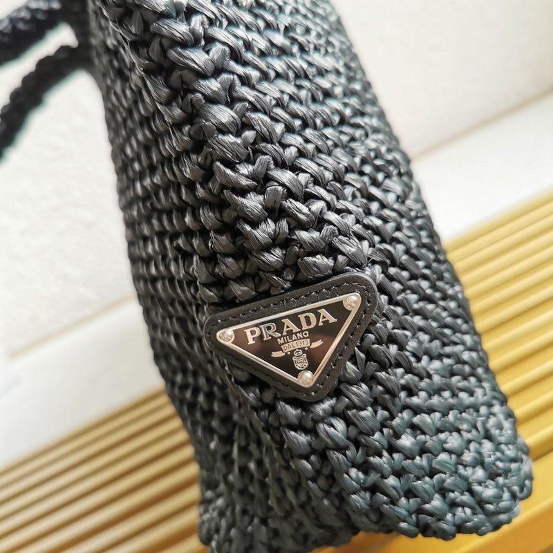 Glami - PD Handbags - 022