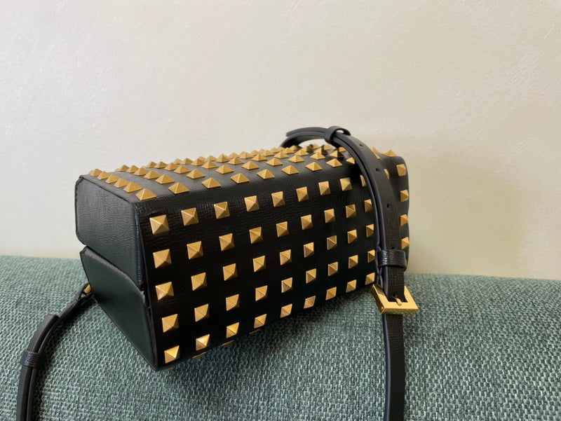 Glamy - VEL Bags - 1324
