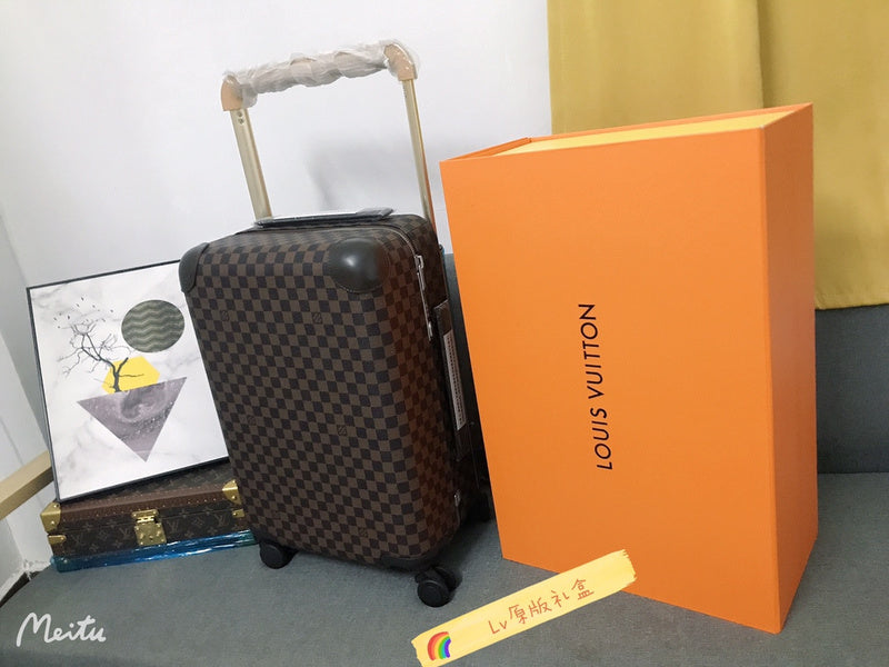 Satchel Bags - VL2 Bags - 031