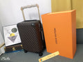 Satchel Bags - VL2 Bags - 031