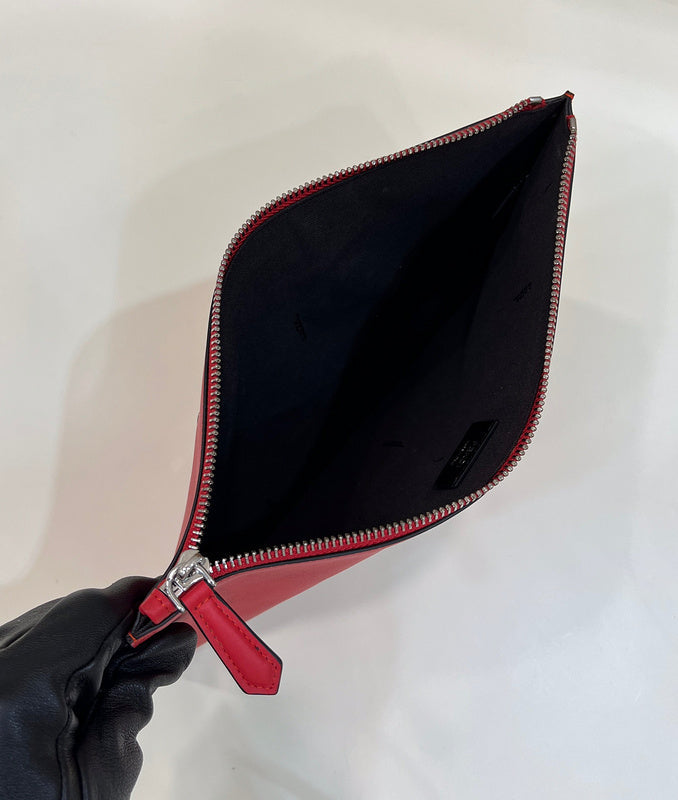 Glami - GlamiE Bags - 280