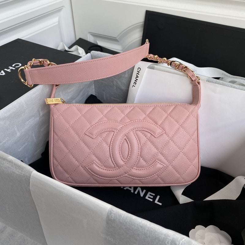 Glami- Glami- Glami- Bag - 056