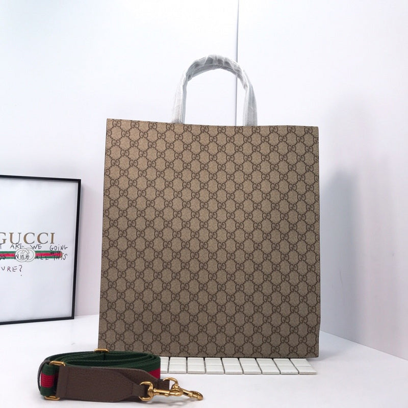 Glami Fashion - GCI Bags - 2546