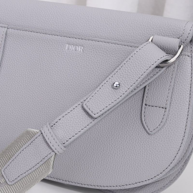Glami-i - DOR Men Bags - 107