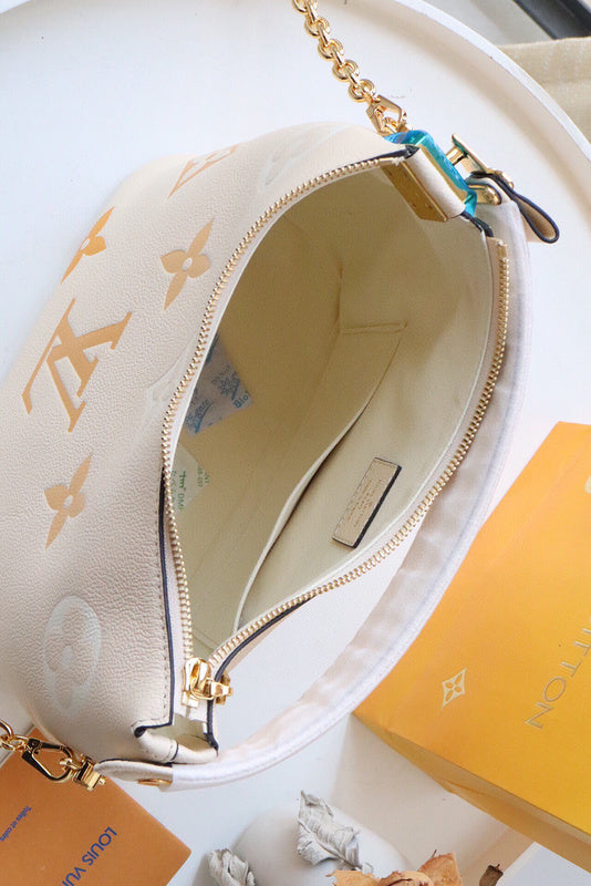 Glami - LOV Bags - 640
