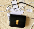 Bags Arena - Chanel Bags - 1580