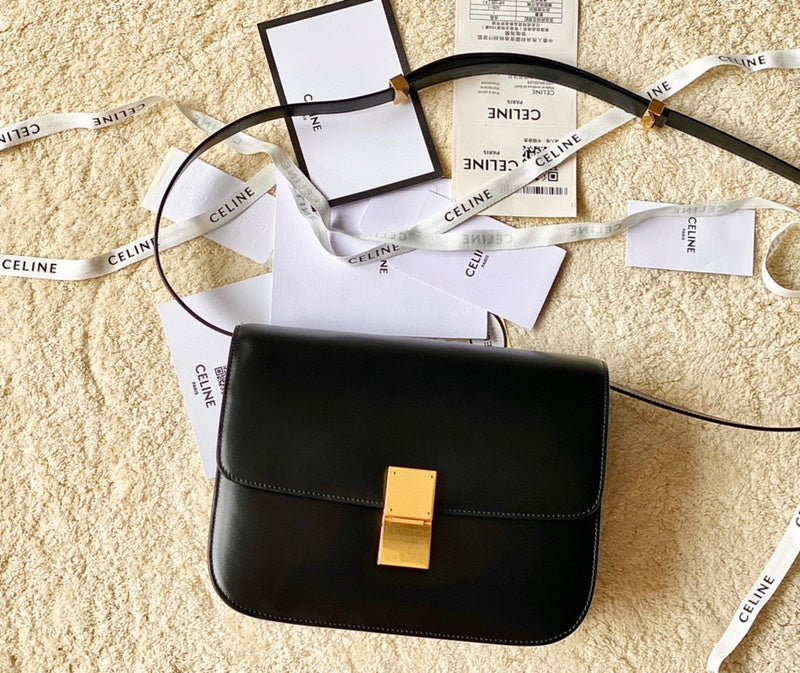 Bags Arena - Chanel Bags - 1580