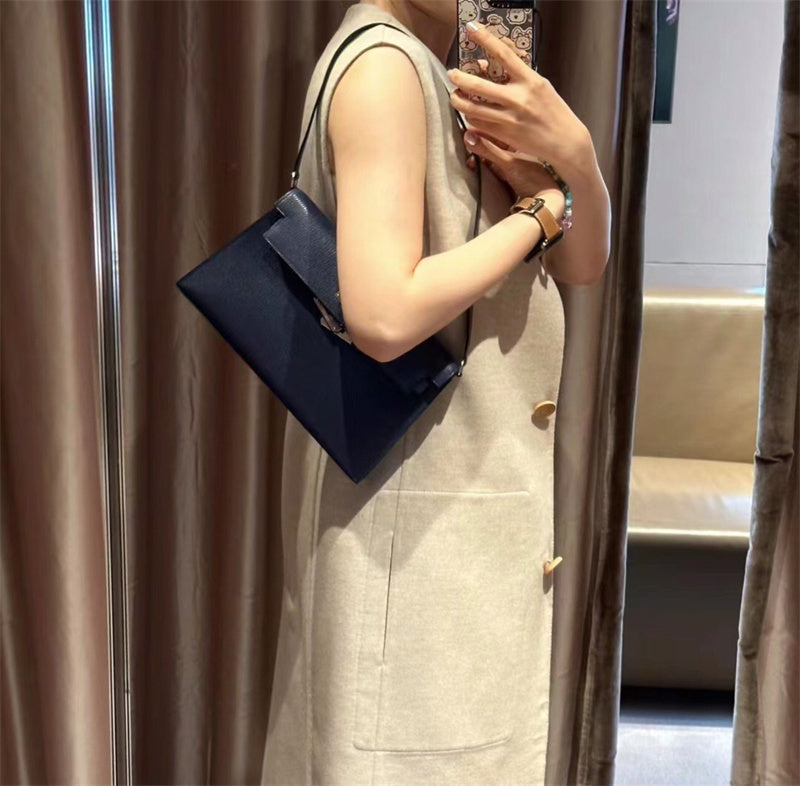 Glami - HMS Bags - 171